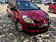 Renault&nbsp;Clio&nbsp;<small><strong></strong></small>