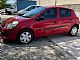 Renault&nbsp;Clio&nbsp;<small><strong></strong></small>