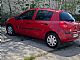 Renault&nbsp;Clio&nbsp;<small><strong></strong></small>