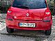 Renault&nbsp;Clio&nbsp;<small><strong></strong></small>