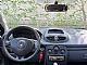 Renault&nbsp;Clio&nbsp;<small><strong></strong></small>