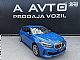 BMW&nbsp;serija 1:&nbsp;<small><strong>116d Avt. M Sport</strong></small>