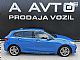 BMW&nbsp;serija 1:&nbsp;<small><strong>116d Avt. M Sport</strong></small>
