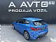 BMW&nbsp;serija 1:&nbsp;<small><strong>116d Avt. M Sport</strong></small>