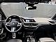 BMW&nbsp;serija 1:&nbsp;<small><strong>116d Avt. M Sport</strong></small>