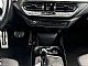 BMW&nbsp;serija 1:&nbsp;<small><strong>116d Avt. M Sport</strong></small>