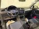 Volkswagen&nbsp;Tiguan&nbsp;<small><strong>2.0 TDI-FULL LED-ACC-6EMPOMAT-NAV1GACIJA-PDC...</strong></small>