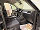 Volkswagen&nbsp;Tiguan&nbsp;<small><strong>2.0 TDI-FULL LED-ACC-6EMPOMAT-NAV1GACIJA-PDC...</strong></small>