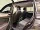Volkswagen&nbsp;Tiguan&nbsp;<small><strong>2.0 TDI-FULL LED-ACC-6EMPOMAT-NAV1GACIJA-PDC...</strong></small>