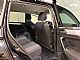 Volkswagen&nbsp;Tiguan&nbsp;<small><strong>2.0 TDI-FULL LED-ACC-6EMPOMAT-NAV1GACIJA-PDC...</strong></small>
