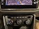 Volkswagen&nbsp;Tiguan&nbsp;<small><strong>2.0 TDI-FULL LED-ACC-6EMPOMAT-NAV1GACIJA-PDC...</strong></small>