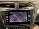 Volkswagen&nbsp;Tiguan&nbsp;<small><strong>2.0 TDI-FULL LED-ACC-6EMPOMAT-NAV1GACIJA-PDC...</strong></small>