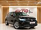 Volkswagen&nbsp;Tiguan&nbsp;<small><strong>2.0 TDI-FULL LED-ACC-6EMPOMAT-NAV1GACIJA-PDC...</strong></small>