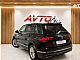 Volkswagen&nbsp;Tiguan&nbsp;<small><strong>2.0 TDI-FULL LED-ACC-6EMPOMAT-NAV1GACIJA-PDC...</strong></small>