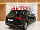 Volkswagen&nbsp;Tiguan&nbsp;<small><strong>2.0 TDI-FULL LED-ACC-6EMPOMAT-NAV1GACIJA-PDC...</strong></small>