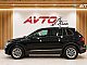 Volkswagen&nbsp;Tiguan&nbsp;<small><strong>2.0 TDI-FULL LED-ACC-6EMPOMAT-NAV1GACIJA-PDC...</strong></small>