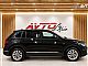 Volkswagen&nbsp;Tiguan&nbsp;<small><strong>2.0 TDI-FULL LED-ACC-6EMPOMAT-NAV1GACIJA-PDC...</strong></small>