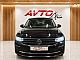 Volkswagen&nbsp;Tiguan&nbsp;<small><strong>2.0 TDI-FULL LED-ACC-6EMPOMAT-NAV1GACIJA-PDC...</strong></small>