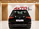 Volkswagen&nbsp;Tiguan&nbsp;<small><strong>2.0 TDI-FULL LED-ACC-6EMPOMAT-NAV1GACIJA-PDC...</strong></small>