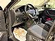 Volkswagen&nbsp;Tiguan&nbsp;<small><strong>2.0 TDI-FULL LED-ACC-6EMPOMAT-NAV1GACIJA-PDC...</strong></small>