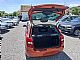 �koda&nbsp;Fabia&nbsp;<small><strong>1.4 - tehni�ni do junij 2027</strong></small>