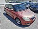 �koda&nbsp;Fabia&nbsp;<small><strong>1.4 - tehni�ni do junij 2027</strong></small>