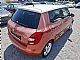 �koda&nbsp;Fabia&nbsp;<small><strong>1.4 - tehni�ni do junij 2027</strong></small>