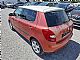 �koda&nbsp;Fabia&nbsp;<small><strong>1.4 - tehni�ni do junij 2027</strong></small>