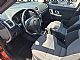 �koda&nbsp;Fabia&nbsp;<small><strong>1.4 - tehni�ni do junij 2027</strong></small>