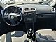 �koda&nbsp;Fabia&nbsp;<small><strong>1.4 - tehni�ni do junij 2027</strong></small>