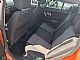 �koda&nbsp;Fabia&nbsp;<small><strong>1.4 - tehni�ni do junij 2027</strong></small>