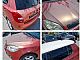 �koda&nbsp;Fabia&nbsp;<small><strong>1.4 - tehni�ni do junij 2027</strong></small>