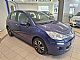 Citro�n&nbsp;C3&nbsp;<small><strong>SAMO 98000KM-LED-KLIMA-KREDIT BREZ POLOGA </strong></small>