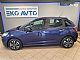 Citro�n&nbsp;C3&nbsp;<small><strong>SAMO 98000KM-LED-KLIMA-KREDIT BREZ POLOGA </strong></small>