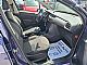 Citro�n&nbsp;C3&nbsp;<small><strong>SAMO 98000KM-LED-KLIMA-KREDIT BREZ POLOGA </strong></small>