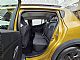 Dacia&nbsp;Sandero&nbsp;<small><strong>Stepway Extreme Eco-G Avto+Vo�nja Multimedija</strong></small>
