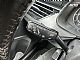 �koda&nbsp;Kamiq&nbsp;<small><strong>1.0 TSI  81 kW.LED.GRET.SEDE�EV.SAMO 82.000 KM</strong></small>
