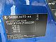 �koda&nbsp;Kamiq&nbsp;<small><strong>1.0 TSI  81 kW.LED.GRET.SEDE�EV.SAMO 82.000 KM</strong></small>
