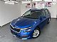 �koda&nbsp;Kamiq&nbsp;<small><strong>1.0 TSI  81 kW.LED.GRET.SEDE�EV.SAMO 82.000 KM</strong></small>