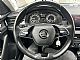 �koda&nbsp;Kamiq&nbsp;<small><strong>1.0 TSI  81 kW.LED.GRET.SEDE�EV.SAMO 82.000 KM</strong></small>