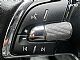 �koda&nbsp;Kamiq&nbsp;<small><strong>1.0 TSI  81 kW.LED.GRET.SEDE�EV.SAMO 82.000 KM</strong></small>