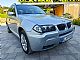 BMW&nbsp;serija X3:&nbsp;<small><strong>2.0d</strong></small>