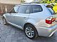 BMW&nbsp;serija X3:&nbsp;<small><strong>2.0d</strong></small>