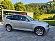 BMW&nbsp;serija X3:&nbsp;<small><strong>2.0d</strong></small>