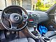 BMW&nbsp;serija X3:&nbsp;<small><strong>2.0d</strong></small>