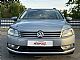 Volkswagen&nbsp;Passat Variant&nbsp;<small><strong>2.0 TDI BMT Comfortline  XENON PDC TEMPOMAT</strong></small>