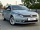 Volkswagen&nbsp;Passat Variant&nbsp;<small><strong>2.0 TDI BMT Comfortline  XENON PDC TEMPOMAT</strong></small>