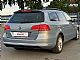 Volkswagen&nbsp;Passat Variant&nbsp;<small><strong>2.0 TDI BMT Comfortline  XENON PDC TEMPOMAT</strong></small>