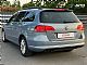Volkswagen&nbsp;Passat Variant&nbsp;<small><strong>2.0 TDI BMT Comfortline  XENON PDC TEMPOMAT</strong></small>