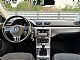 Volkswagen&nbsp;Passat Variant&nbsp;<small><strong>2.0 TDI BMT Comfortline  XENON PDC TEMPOMAT</strong></small>